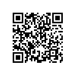 R5F56519BDFP-30 QRCode