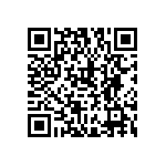 R5F56519BDLJ-20 QRCode