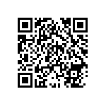 R5F5651EDDFB-30 QRCode