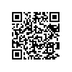 R5F565N4ADFB-30 QRCode