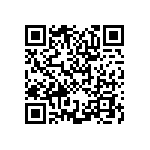 R5F565N4BDFP-30 QRCode