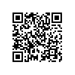 R5F565N7ADLK-20 QRCode