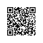 R5F565N9ADFB-30 QRCode