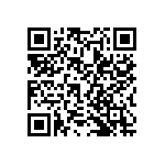 R5F565N9BDFP-30 QRCode