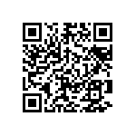 R5F565NCDDFB-30 QRCode