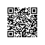 R5F565NCDDFC-30 QRCode