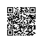 R5F565NCDDFP-30 QRCode