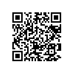 R5F565NCDDLK-20 QRCode