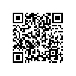 R5F565NEDDBG-20 QRCode