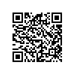 R5F565NEDDLC-20 QRCode