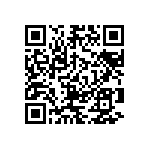 R5F565NEDDLK-20 QRCode