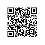 R5F571MFCDFC-V0 QRCode