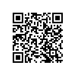 R5F571MFCDFP-30 QRCode