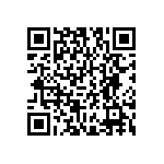 R5F571MFCDLK-20 QRCode