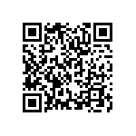 R5F571MFDDBG-20 QRCode