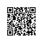 R5F571MFDDFC-V0 QRCode