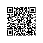 R5F571MFDDLJ-20 QRCode