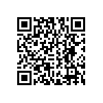 R5F571MFDDLK-20 QRCode