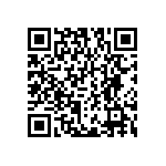 R5F571MFGDFP-30 QRCode