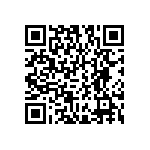 R5F571MFGDLJ-20 QRCode