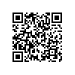 R5F571MFHDLC-20 QRCode