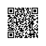 R5F571MGCDFC-V0 QRCode