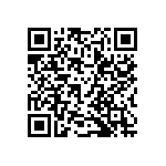 R5F571MGCDLC-20 QRCode