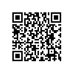 R5F571MGDDLC-20 QRCode