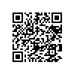 R5F571MGGDFC-V0 QRCode