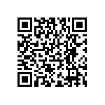 R5F571MGHDFC-V0 QRCode