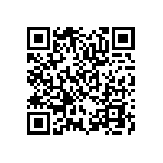 R5F571MGHDLC-20 QRCode