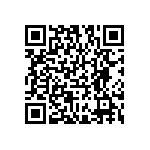 R5F571MGHDLJ-20 QRCode