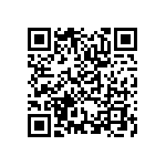 R5F571MJCDBG-20 QRCode