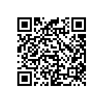 R5F571MJCDFC-V0 QRCode