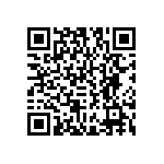 R5F571MJDDLJ-20 QRCode