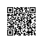 R5F571MJGDBG-20 QRCode