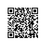 R5F571MJGDLJ-20 QRCode