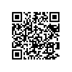 R5F571MJHDBG-20 QRCode