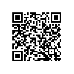 R5F571MJHDLK-20 QRCode