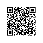 R5F571MLCDFC-V0 QRCode