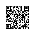 R5F571MLDDFC-V0 QRCode