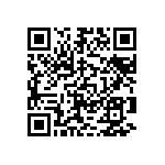 R5F571MLDDFP-30 QRCode