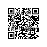 R5F571MLDDLC-20 QRCode