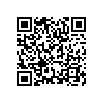 R5F571MLGDBG-20 QRCode