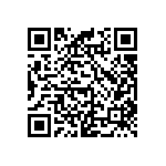 R5F571MLGDFC-V0 QRCode