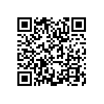 R5F571MLGDFP-V0 QRCode