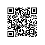 R5F571MLHDBG-20 QRCode