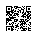 R5F571MLHDFP-30 QRCode