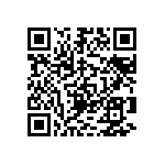 R5F571MLHDFP-V0 QRCode