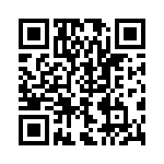 R5F61652N50FPV QRCode